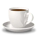 Logo van LOGOmatch