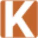 Logo Power Quality Europe