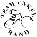 Logo Teamenkelband