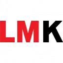 Logo Levensmiddelenkrant