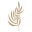 Logo Lysly