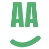 Logo MKB Werkplaats