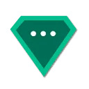 Logo Imagindary