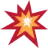 Logo blackcode