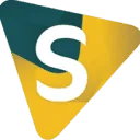 Logo ShapR