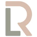 Logo Reiki Studio