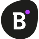 Logo Brighthives
