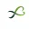 Logo van OHOM Ontplooi - Aandachtvol coaching