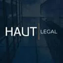 Logo HAUT Legal