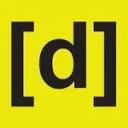 Logo van doenendenken