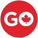 Logo GoCanada