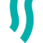 Logo Nijmeijer Koeltechniek
