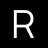 Logo RAISE Public Affairs