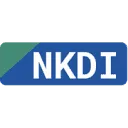 Logo Nederlands Kennisnetwerk Duurzame Inzetbaarheid