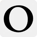 Logo Ouchiba