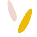 Logo Villa VIP