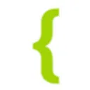 Logo van Profound