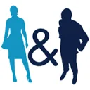 Logo Coach AND Coach bv