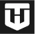 Logo The Whites Holding