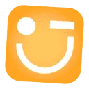 Logo DE CHEMIE