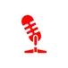 Logo The Voice of Twente