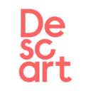 Logo Descart