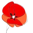Logo Praktijk Nuver