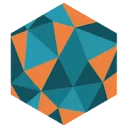 Logo van Yuma