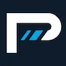Logo van Playseat®