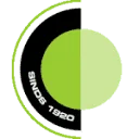 Logo WAM Groep