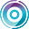 Logo van OnView