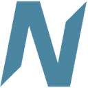 Logo WorkInEnergy