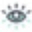 Logo FitzMe