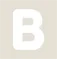 Logo Bureau Blanco