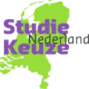 Logo StudieKeuze Nederland
