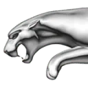 Logo DE REEFHORST Jaguar AND Land Rover