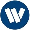 Logo Bouwbedrijf J Wilbrink B.V.