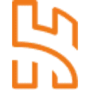 Logo 4homes