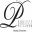 Logo Privilege Beauty AND Footcare