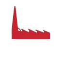 Logo van Cateringfabriek