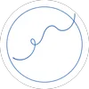 Logo a Lot of Learning