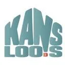 Logo Kansloods