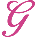 Logo Geestdrift