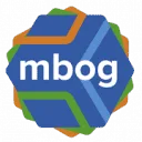Logo MBOG Next