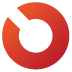 Logo Ingredient Media