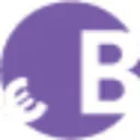 Logo Bindels Administraties AND Advies