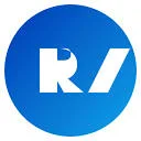 Logo Time To Stand Up For Israel