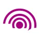 Logo CultuurStation