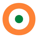 Logo van Conex Duurzaam B.V.