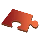Logo Praktijk Liesewijs